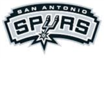 sanotono spuers pss