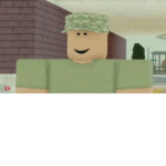 Guys please like my group