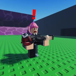 Escape Tsunami For bDude12345ac icon