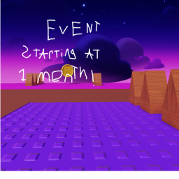 Line Runner! [EVENT]