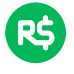 Quien quiere robux