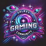 Galaxy Gaming Community