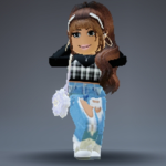 Willowpie33
