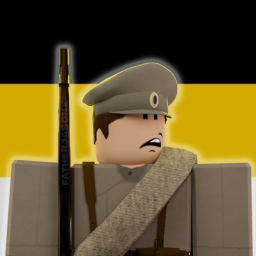 Imperial Russian Parade Grounds 1915