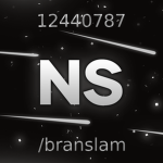 New Slampton