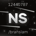 New Slampton Group Thumbnail