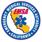 [LA] Emergency Medical Services