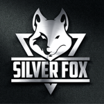 SilverFox Studios