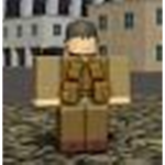 GRAND GAMER ARMY