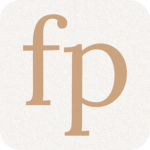 FriendPath