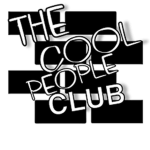 The cool people club.