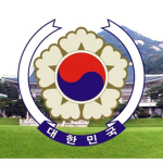제 4공화국 | 4th Republic