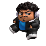 Roblox entity thumbnail