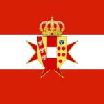 Stato Della Toscana
