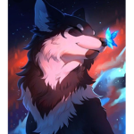 Wolfie Army!! Group Thumbnail