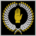 The Goldеn Hand