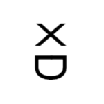 XD72