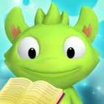 dragon simulator team