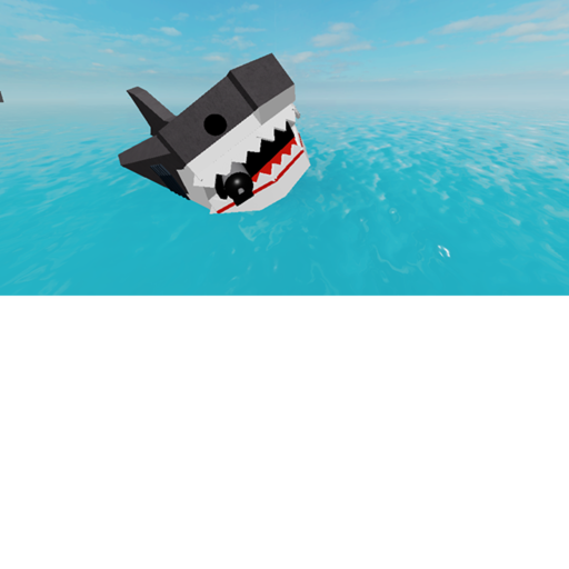 JAWS The Survival icon