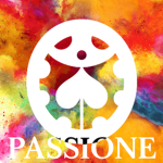 Passione Clothes