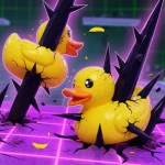 Spike Duck Group Thumbnail
