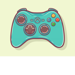 Gaming is the best