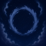[Soul-Chain]