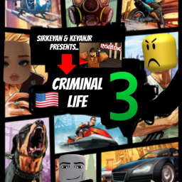 CL 3(Standard Edition)