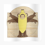The Monke Belivers