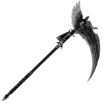 Eternal Scythe: Edge of Shadows