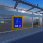 Aldi [GB]
