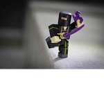 Dark Ninja Elite
