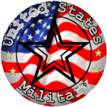 USM ||| United States Military.