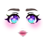AWLDKJBHCSF