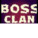 Boss Clan Official Group Thumbnail