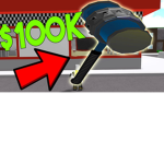 Simulator Group (Lets play them)