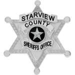 StarView County Sheriffs Office