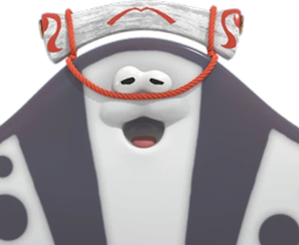 The Sxo9py Fanboys Roblox group icon