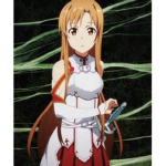 Anime Group Official