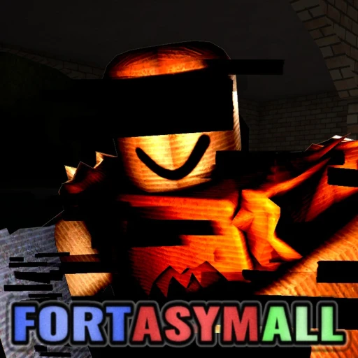 Icon updated