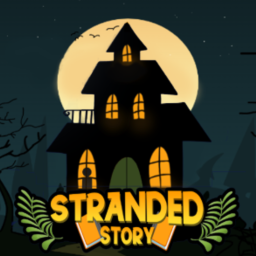 Stranded Story