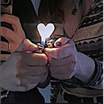¢Һι¢