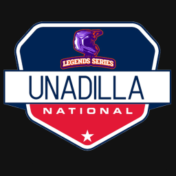 Unadilla 2021