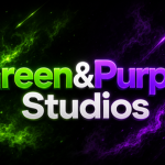 Green&Purple Studios