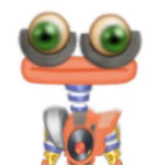 We are the wubbox gang