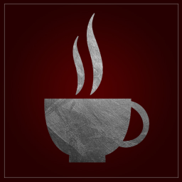 Caffè delle rose