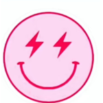 PinkiePies Clothing Store