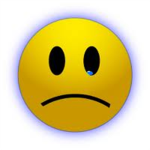 WE HATE THE NEW WEB BROWSER