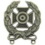 Military Arms Experts