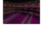 Bayside Productions Theatre